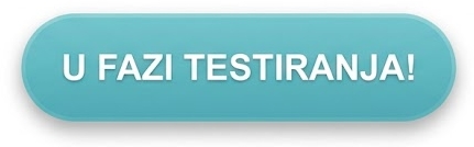 Program je u fazi testiranja