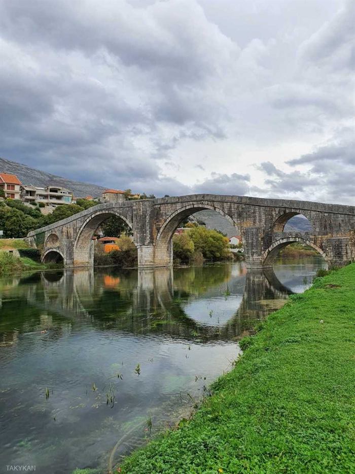 Fotografija 008