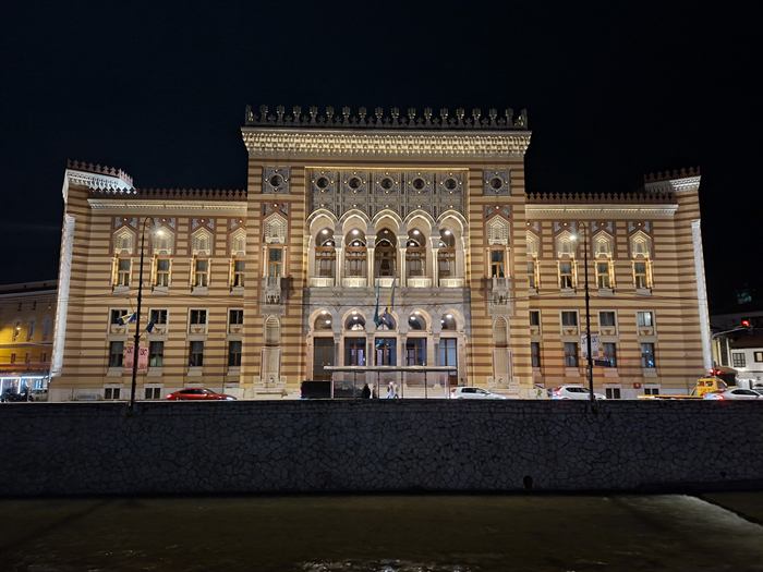 Fotografija 009