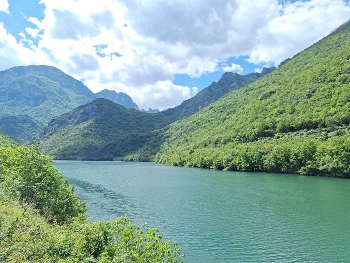 Fotografija 012