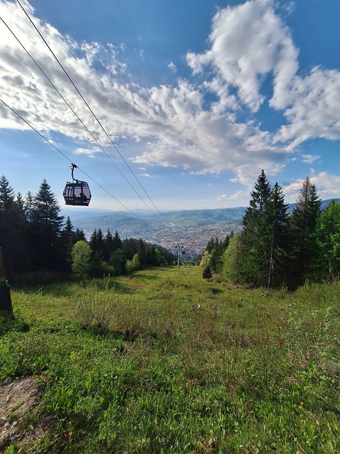 Fotografija 014