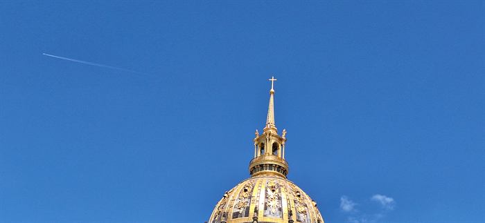 Fotografija 024