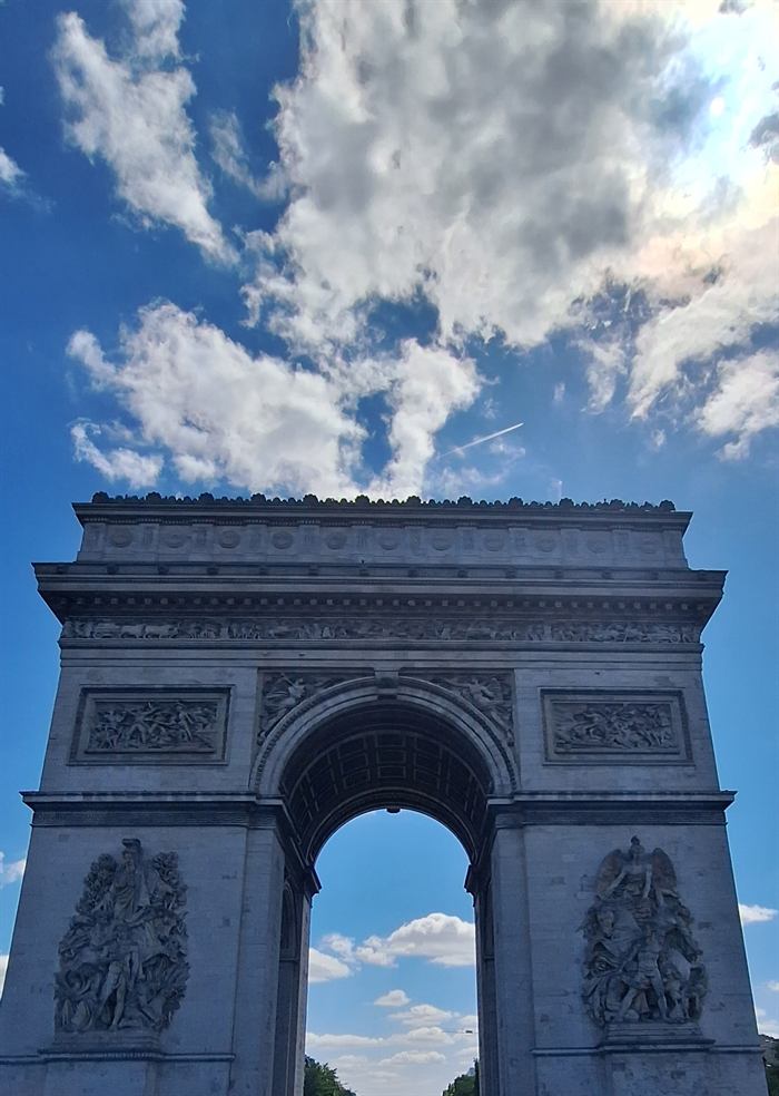 Fotografija 025