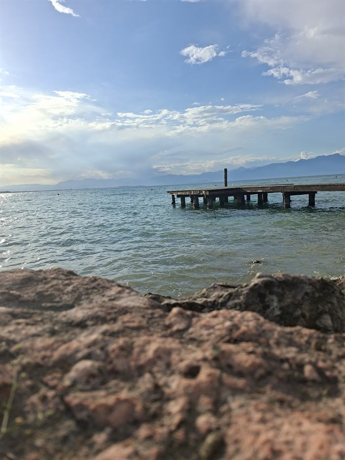 Fotografija 030