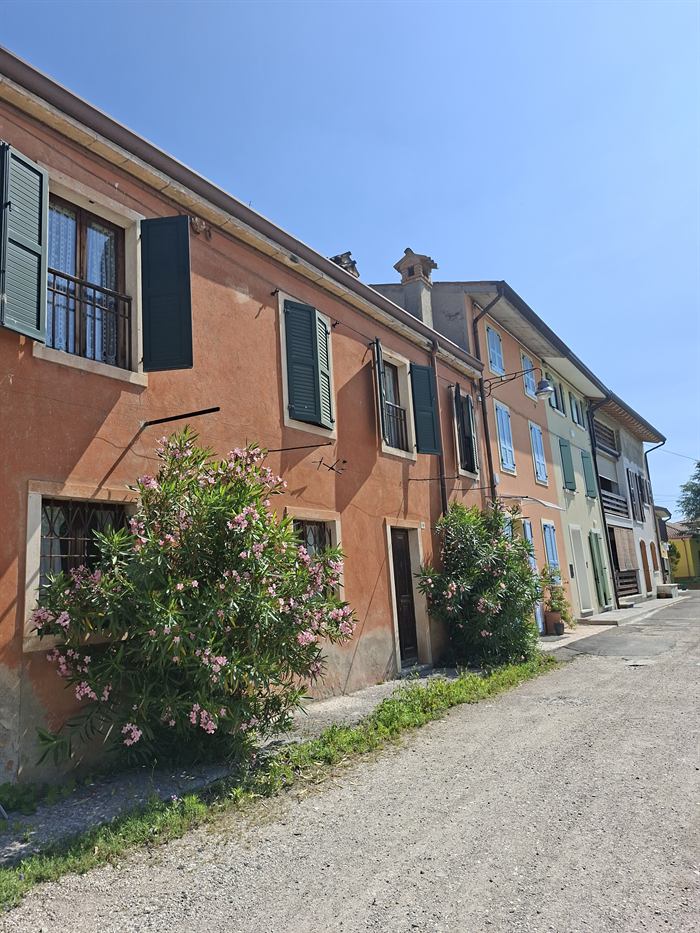 Fotografija 031