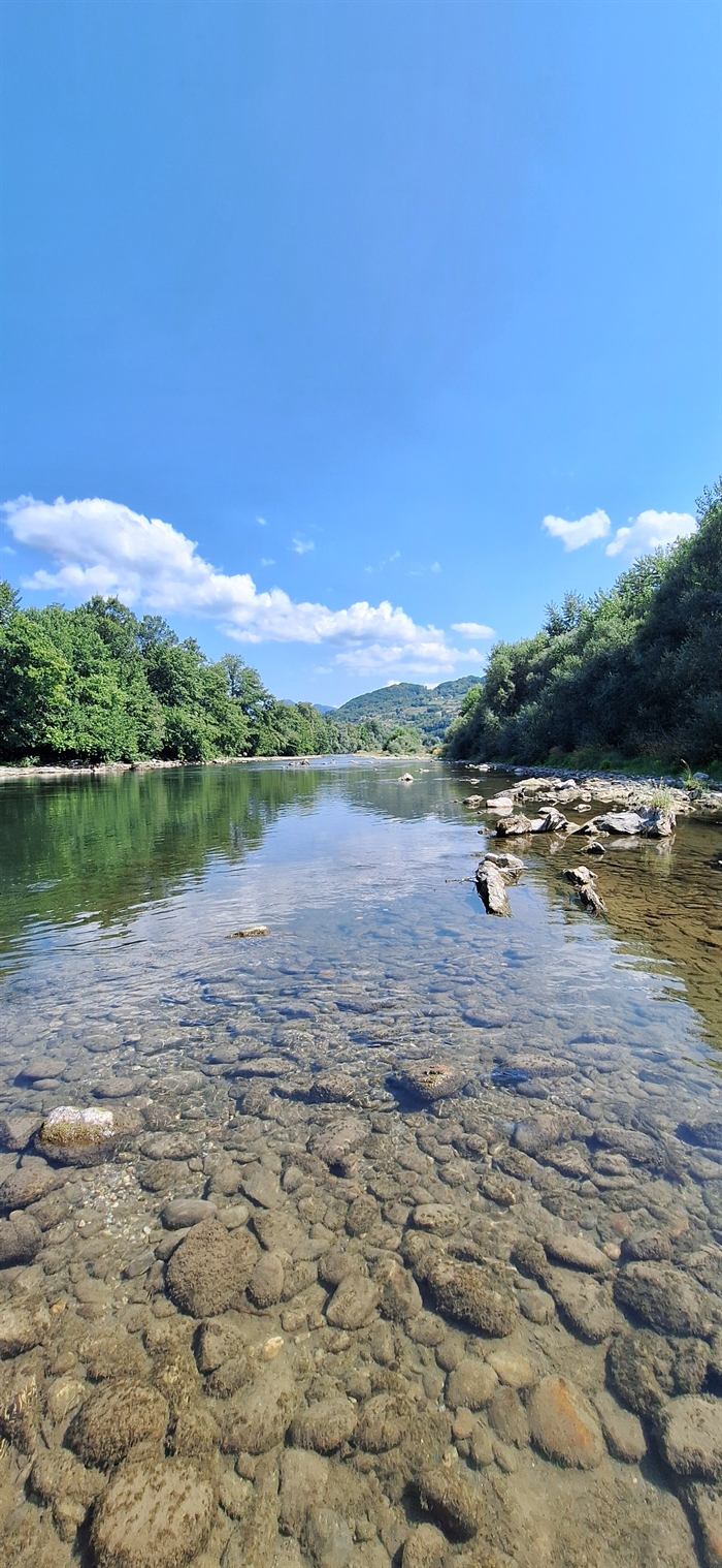 Fotografija 034
