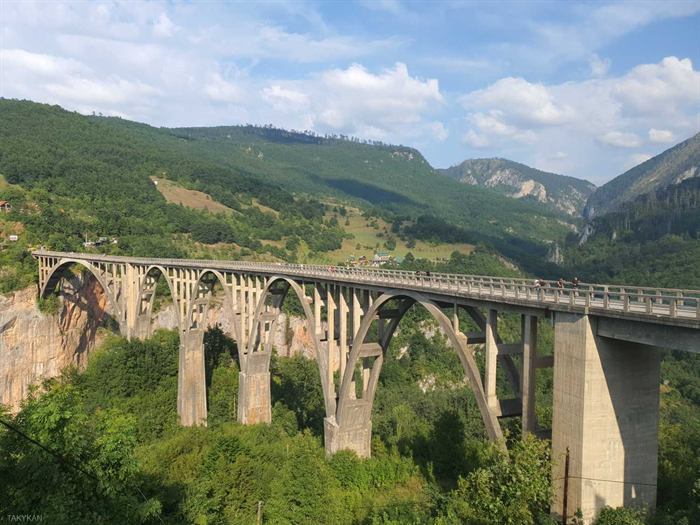 Fotografija 040