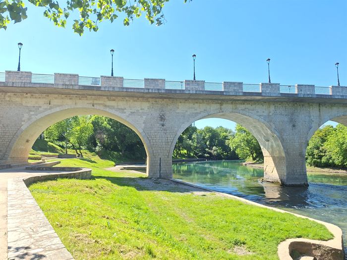 Fotografija 042