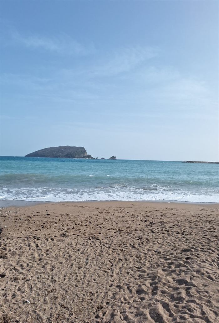 Fotografija 045